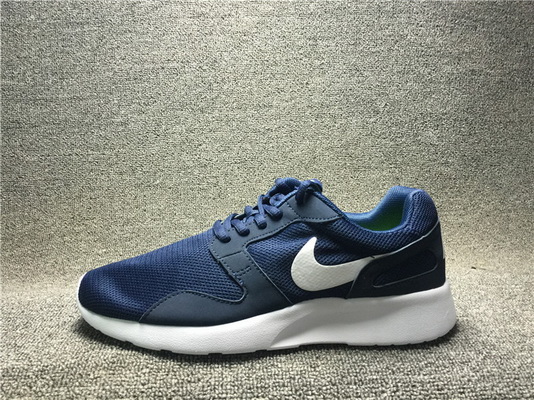 Super Max Nike Kaishi Shoes GS--004